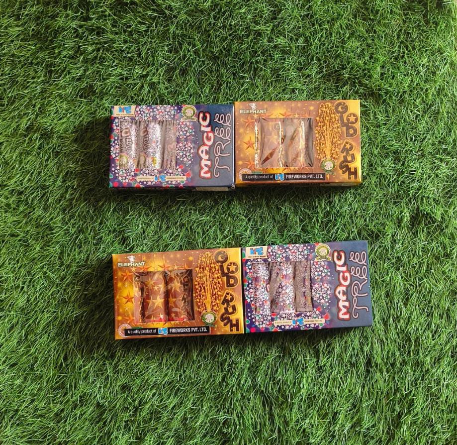 COCK TAIL MIX (ELEPHANT BRAND)