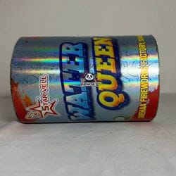 WATER QUEEN (SPL FANCY)